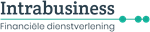 Logo Intrabusiness V.O.F.