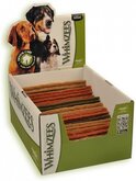 Whimzees Stix Large - Hondensnacks - 50 x 17.8 cm