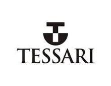 Tressari