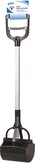 Poop Grabber Scoop - Poepschep