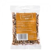 Chewies Botjes Mini - Lam - 125 g