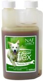 NAF Canine Superflex - Vloeibaar - 500 ml