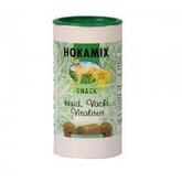 Hokamix Petit Snack 2.25 kg
