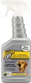 Urine Off Hond - Geur- en vlekverwijderaar - Spray - 500 ml