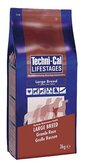 Techni-cal - large breed hondenbrokken 15 kg