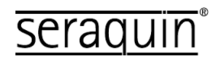 Seraquin