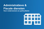 Logo IJdo Financiële Dienstverlening