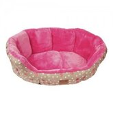 lief! Girls Mand - 50 cm
