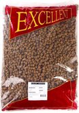 Excellent Menu Hondenvoer - Lam/Rijst - 10 kg