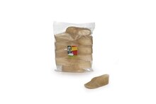 Deli thai kauwschoen voordeelverpakking 10x 8