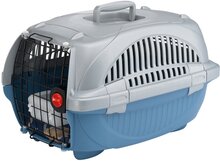 HONDEN REISBENCH ATLAS DELUXE 20