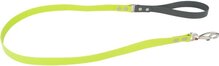 Red Dingo Hondenlijn Vivid PVC 25mm 120cm L4-VI-LG-25