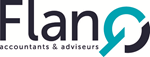 Logo FlanQ Accountants & Adviseurs