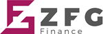 Logo ZFG finance