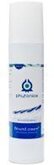 Phytonics Wound Cream - 200 ml