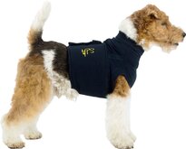 Medical Pet Shirt Top XS