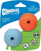 Chuckit the wistler 2 pack s - 2 ST