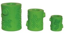 Starmark treat stronk l 14x10x10 cm