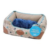 lief! Boys Divan - 40 x 30 cm