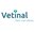 Vetinal