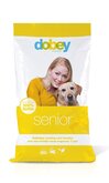 Dobey - adult senior 3 kg