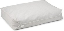 Designed by Lotte Honey - Kattenkussen - Beige - 100x70x20 cm