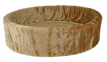 Competition - bontmand beige