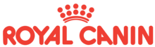 Royal Canin