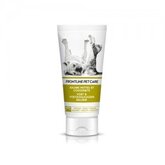 Frontline Pet Care Voet & Voetzoolkussen Balsem - 100 ml