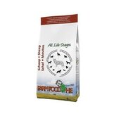 Farm Food HE Schaap - 4 kg