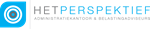 Logo Het Perspektief B.V.