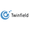 Logo Twinfield