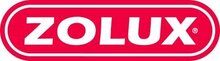 Zolux