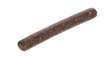 I Am Pens Sticks Pens 18 Cm