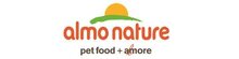 Almo Nature