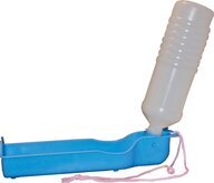 Gebr de Boon draagbare drinkfleskoord 750 ml
