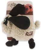 Lambswool Ball Bouncer