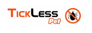 TickLess
