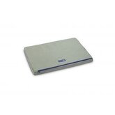 Beeztees Benchmatras Grijs 76X56X4 cm