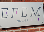 Logo EFEM-Advies