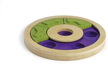 Beeztees Swingo - Hondenspeelgoed - Training - 25 cm