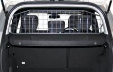 Hondenrek voor Ford B-Max (2012-heden)