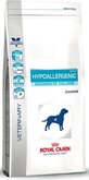 Royal Canin Hypoallergenic Moderate Calorie - Hondenvoer - 14 kg