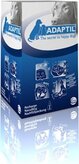 Dap Navulling Honden - Kalmeringsmiddel - 48 ml