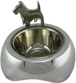 Mars & More - voerbak hond