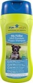 Furminator Shampoo Puppy 250 ml