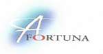 Logo Afortuna Administratie- en Belastingadviesbureau