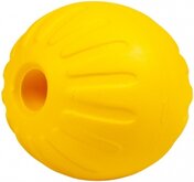 Supa’Foam Ball 7 cm