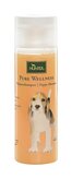 Pure wellness shampoo 200 ml