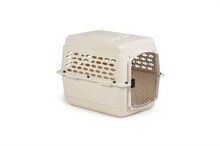 Varikennel nr 3 crm 81x57x60 cm